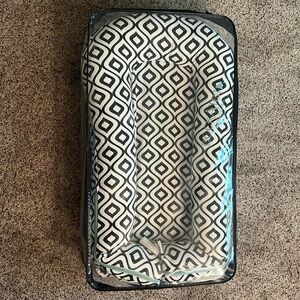 Deluxe Dock A Tot in perfect condition